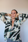 Camicia vintage