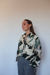 Camicia vintage