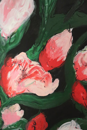 Fiori da salotto