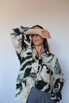 Camicia vintage