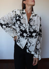 Camicia vintage