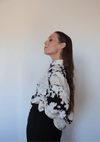 Camicia vintage