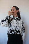 Camicia vintage