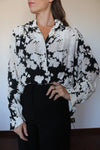 Camicia vintage