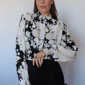 Camicia vintage
