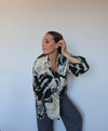 Camicia vintage