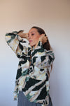 Camicia vintage
