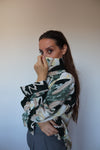 Camicia vintage