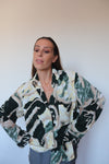 Camicia vintage