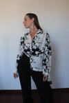 Camicia vintage