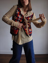 Gilet vintage Cosimina